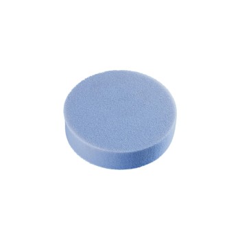kwb Éponge de polissage Ø 125 mm adepte kwb Éponge de polissage Ø 125 mm adepte
