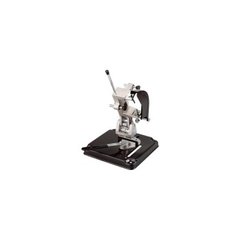 kwb Supports pour ponceuse d’angle 115 mm kwb Supports pour ponceuse d’angle 115 mm