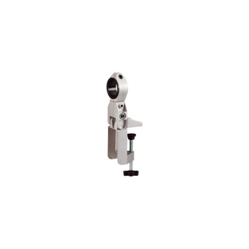 kwb Support de forage Ø 43 kwb Support de forage Ø 43