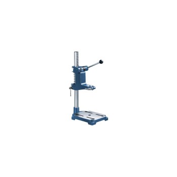 kwb Support de forage Profi, Ø 43 mm kwb Support de forage Profi, Ø 43 mm