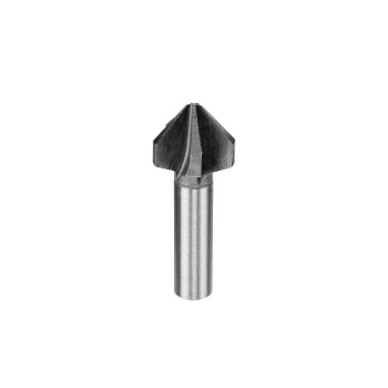 kwb Foret aléseur Hss 20 mm kwb Foret aléseur Hss 20 mm