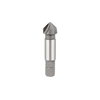 kwb Foret aléseur Hss 1/4 12 mm kwb Foret aléseur Hss 1/4 12 mm