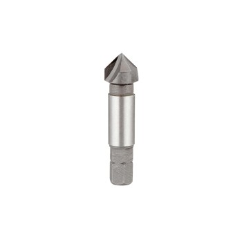 kwb Foret aléseur Hss 1/4 16 mm kwb Foret aléseur Hss 1/4 16 mm