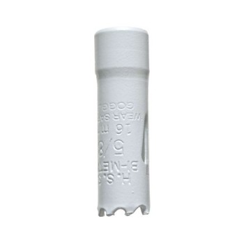 kwb Scie à cloche Hss Bimetall 16 mm