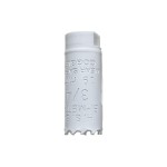 Hss Bimetall Lochsäge 19Mm