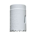 Hss Bimetall Lochsäge 32Mm