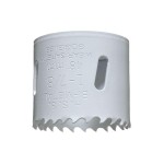 kwb Scie à cloche Hss Bimetall 48 mm