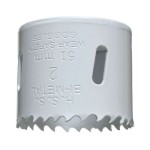 Hss Bimetall Lochsäge 51Mm