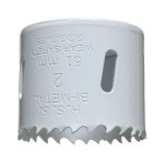 kwb Scie à cloche Hss Bimetall 51 mm