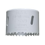 Hss Bimetall Lochsäge 60Mm