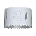 Hss Bimetall Lochsäge 64Mm