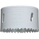 Hss Bimetall Lochsäge 73Mm