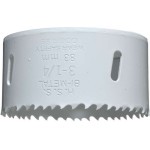 Hss Bimetall Lochsäge 83Mm