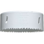 kwb Scie à cloche Hss Bimetall 111 mm