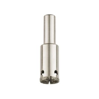 kwb Scie à cloche Diamant 6/25 mm kwb Scie à cloche Diamant 6/25 mm