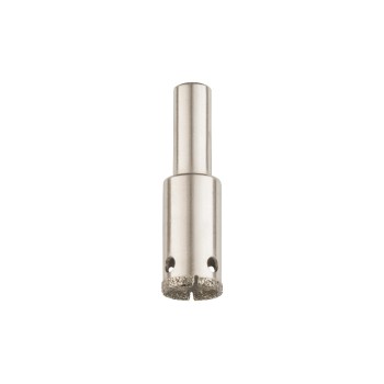 kwb Scie à cloche Diamant 14/25 mm kwb Scie à cloche Diamant 14/25 mm