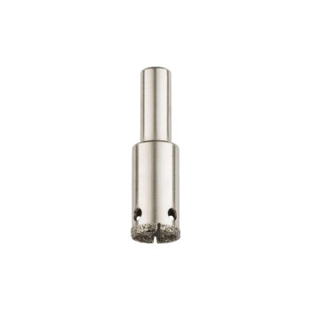 kwb Scie à cloche Diamant 16/25 mm kwb Scie à cloche Diamant 16/25 mm