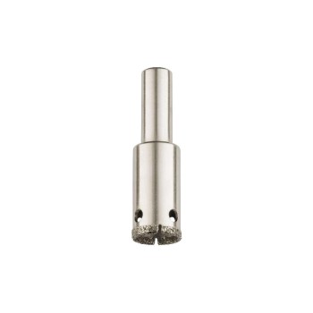 kwb Scie à cloche Diamant 20/25 mm kwb Scie à cloche Diamant 20/25 mm