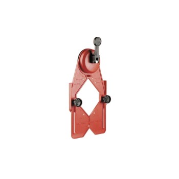 kwb Calibre de perçage 40-82 mm Scies cloches diamantées kwb Calibre de perçage 40-82 mm Scies cloches diamantées