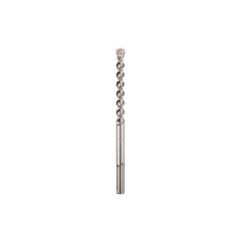 kwb Perceuse SDS-Max Ø 16 mm kwb Perceuse SDS-Max Ø 16 mm