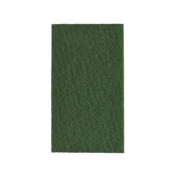 kwb Papier abrasif K280 150x230mm kwb Papier abrasif K280 150x230mm