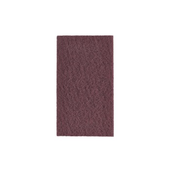 kwb Papier abrasif K360 150x230mm kwb Papier abrasif K360 150x230mm