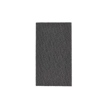 kwb Papier abrasif K800 150x230mm kwb Papier abrasif K800 150x230mm