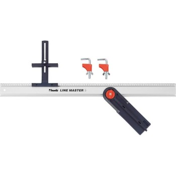 kwb Système de règles Line Master Profiset kwb Système de règles Line Master Profiset