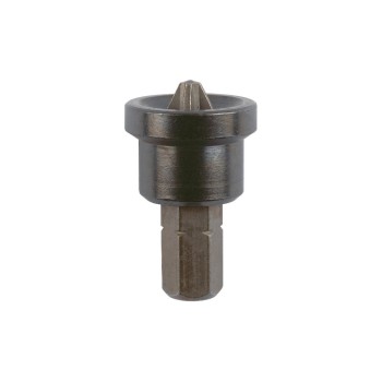 kwb Bit 1/4 PH 2 Construction sèche avec TIefenstopp