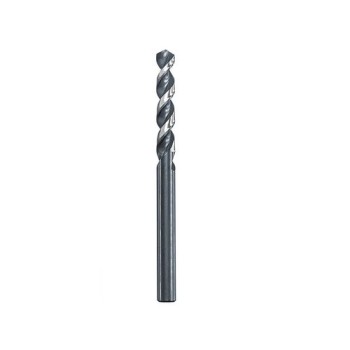 kwb Foret à métaux HI-NOX HSS 3.3 mm kwb Foret à métaux HI-NOX HSS 3.3 mm