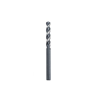 kwb Foret à métaux HI-NOX HSS 6.0 mm kwb Foret à métaux HI-NOX HSS 6.0 mm