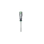 kwb Bit-Halter 1/4