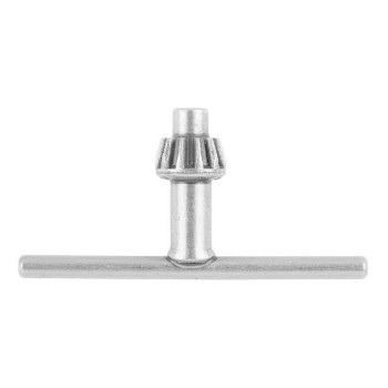 kwb Clé à mandrin S8 K30 13 mm kwb Clé à mandrin S8 K30 13 mm
