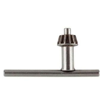 kwb Clé à mandrin S2 10/13 mm kwb Clé à mandrin S2 10/13 mm