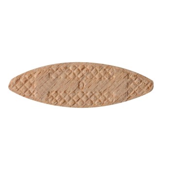 kwb Cheville plate 15 x 4 mm, P 0, 50 pièces kwb Cheville plate 15 x 4 mm, P 0, 50 pièces