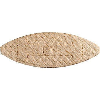 kwb Cheville plate 19 x 4 mm, P 10, 50 pièces kwb Cheville plate 19 x 4 mm, P 10, 50 pièces
