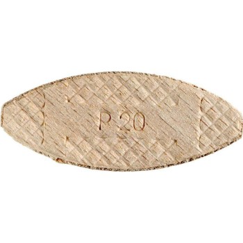 kwb Cheville plate 23 x 4 mm, P 20, 50 pièces kwb Cheville plate 23 x 4 mm, P 20, 50 pièces