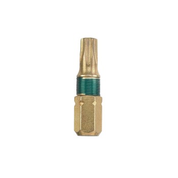 kwb Bit Diamant 1/4 T10 1 Pièce/s pièce(s) kwb Bit Diamant 1/4 T10 1 Pièce/s pièce(s)