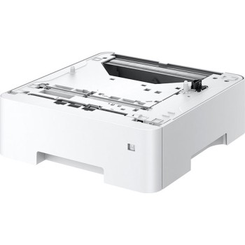 Kyocera PF-3110 500-Blatt-Papierkassette Kyocera PF-3110 500-Blatt-Papierkassette