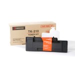 Kyocera Toner TK-310 noir