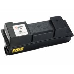 Toner Kyocera TK-350, black, FS-3920DN, 15'000 pages  at 5% cover