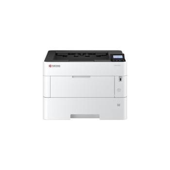 Kyocera Monolaser P4140DN,A6-A3, 1200x1200dpi, 40 S./Min., Duplex Kyocera Monolaser P4140DN,A6-A3, 1200x1200dpi, 40 S./Min., Duplex