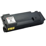 Toner Kyocera TK-340, noir, FS-2020D, 12'000 pages à 5% de couverture