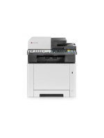 Kyocera Imprimante multifonction ECOSYS MA2100CWFX