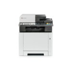 Kyocera Imprimante multifonction ECOSYS MA2100CFX