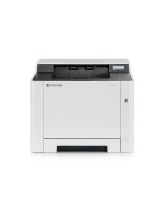 Kyocera Imprimante ECOSYS PA2100CWX