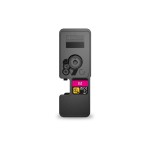 Kyocera Toner TK-5430M Magenta