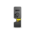 Toner Kyocera TK-5430Y, yellow, ca. 1250 S.
