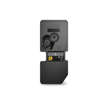 Toner Kyocera TK-5440K, black, ca. 2800 S. Toner Kyocera TK-5440K, black, ca. 2800 S.