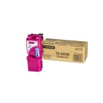 Kyocera Toner TK-820M Magenta